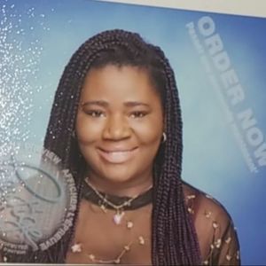 Meet your Posher, Michel